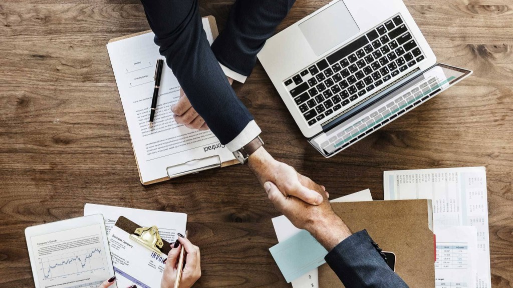 Simon Bhasin - AquilaOps - Program & Project Management - Yorba Linda, CA